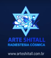 Arte Shitall