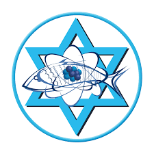 Curso de Radiestesia Cosmica -versao 2